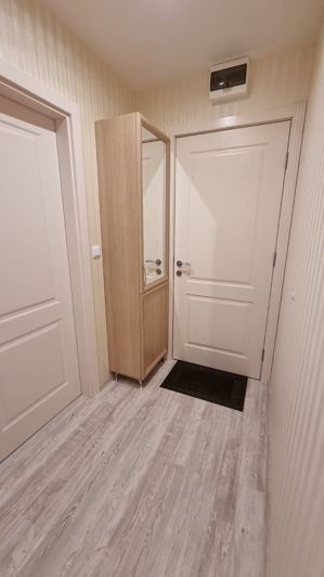 Image No.2-1 Bed Property for sale