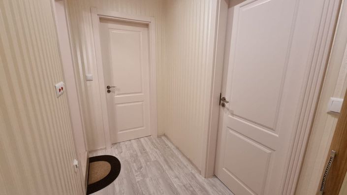 Image No.3-1 Bed Property for sale