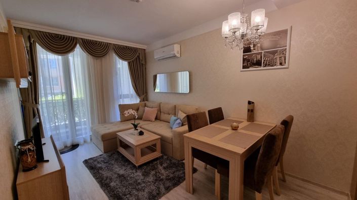 Image No.5-1 Bed Property for sale