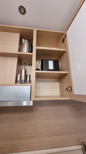 Image No.8-1 Bed Property for sale