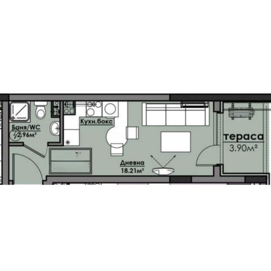 Image No.2-Property for sale