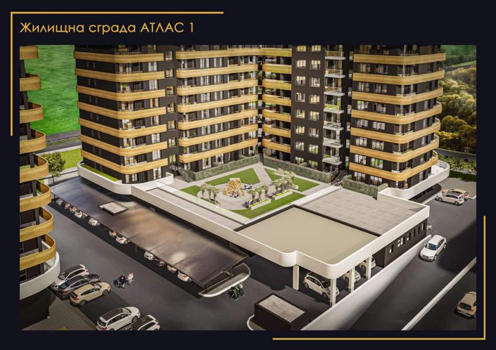 Image No.4-Property for sale