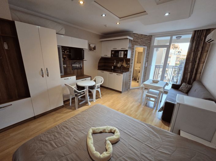 Image No.10-Property for sale