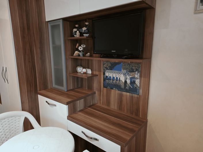 Image No.2-Property for sale