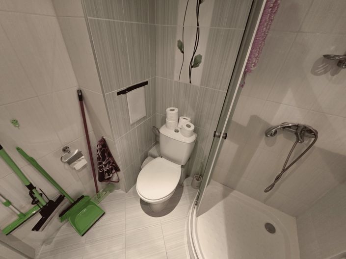 Image No.3-Property for sale