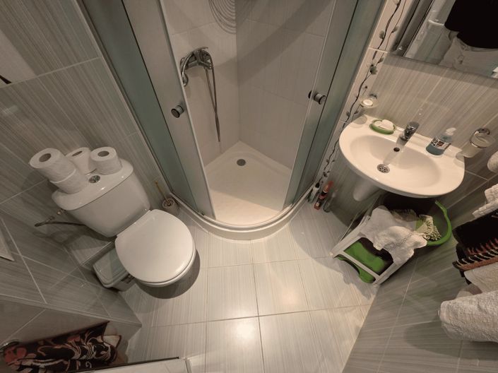 Image No.5-Property for sale