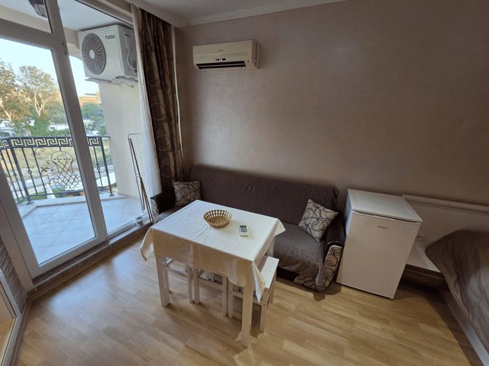 Image No.7-Property for sale