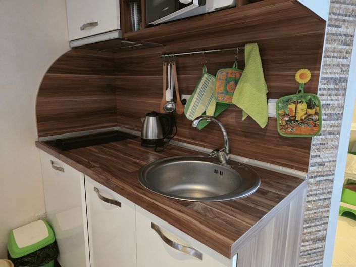 Image No.9-Property for sale