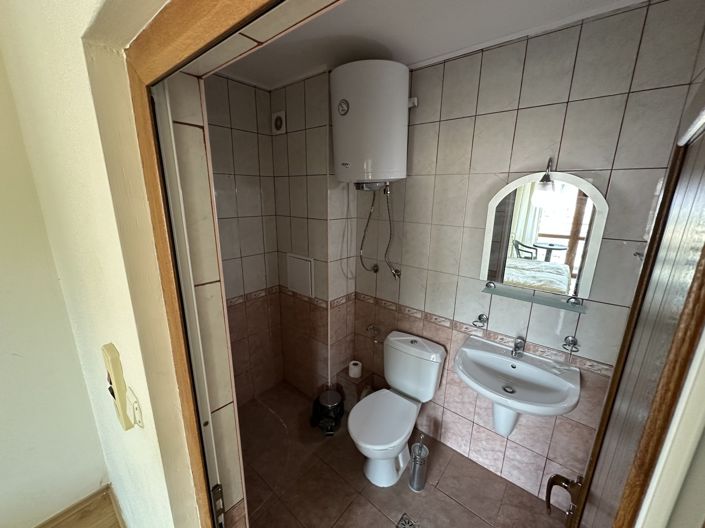 Image No.2-1 Bed Property for sale