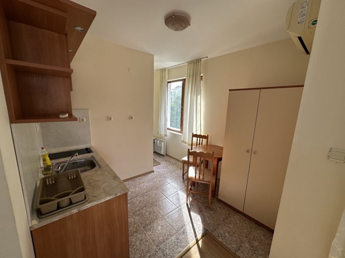 Image No.6-1 Bed Property for sale