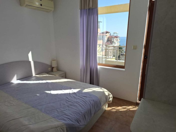 Image No.2-2 Bed Property for sale