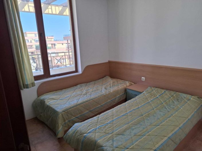 Image No.6-2 Bed Property for sale