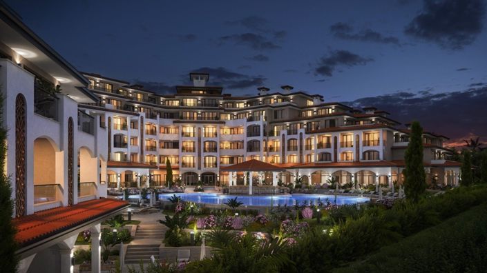 Image No.6-Propriété à vendre à Aheloy