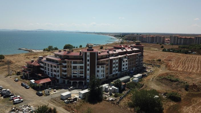 Image No.8-Propriété à vendre à Aheloy