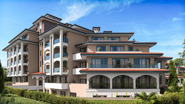 Image No.9-Propriété à vendre à Aheloy