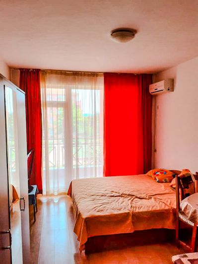 Image No.5-Propriété de 1 chambre à vendre à Sunny Beach