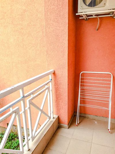 Image No.8-Propriété de 1 chambre à vendre à Sunny Beach