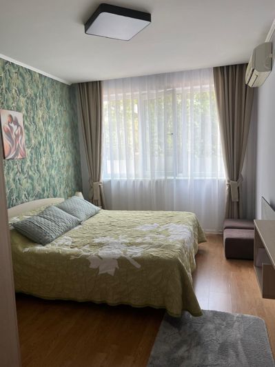 Image No.10-Propriété de 2 chambres à vendre à Sveti Vlas