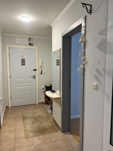 Image No.2-Propriété de 2 chambres à vendre à Sveti Vlas