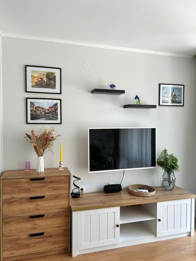 Image No.3-Propriété de 2 chambres à vendre à Sveti Vlas