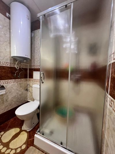 Image No.4-Propriété de 2 chambres à vendre à Sveti Vlas