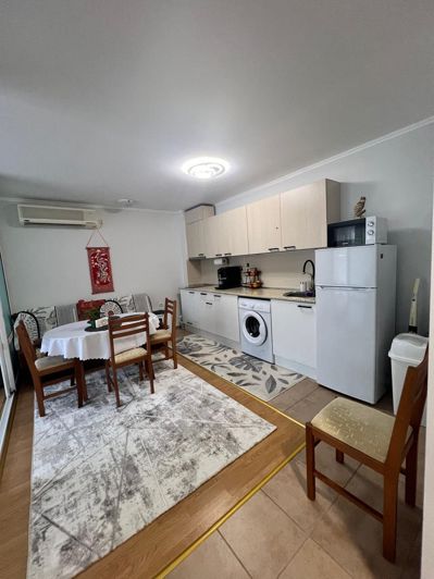 Image No.5-Propriété de 2 chambres à vendre à Sveti Vlas