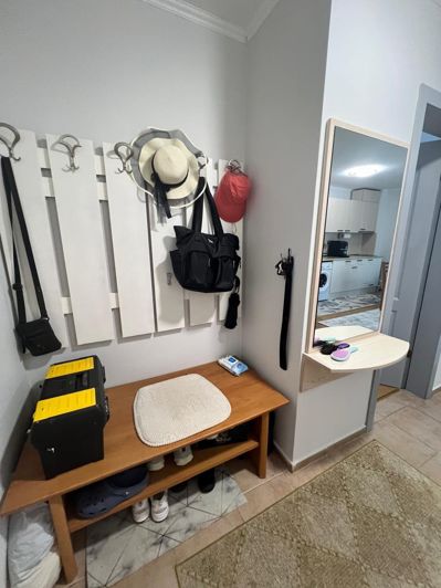 Image No.6-Propriété de 2 chambres à vendre à Sveti Vlas