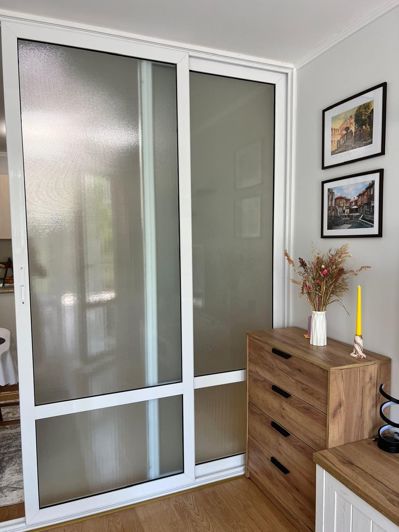 Image No.8-Propriété de 2 chambres à vendre à Sveti Vlas