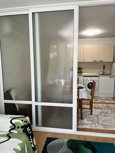 Image No.9-Propriété de 2 chambres à vendre à Sveti Vlas