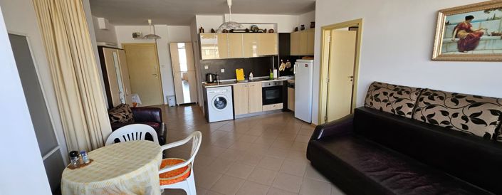 Image No.10-1 Bed Property for sale