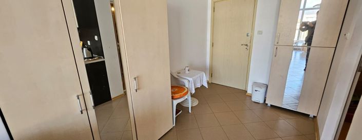 Image No.2-1 Bed Property for sale