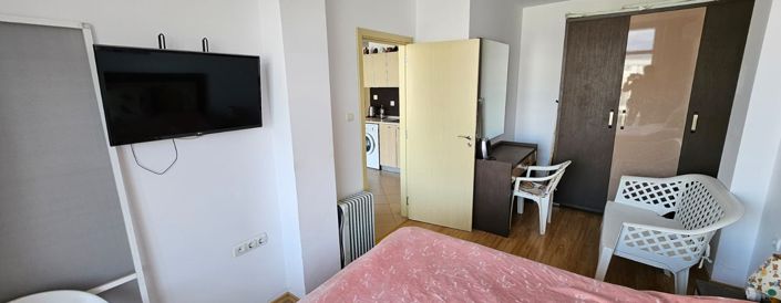 Image No.3-1 Bed Property for sale