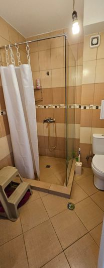 Image No.5-1 Bed Property for sale