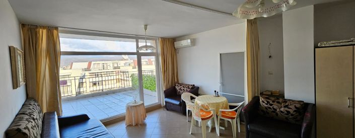 Image No.6-1 Bed Property for sale