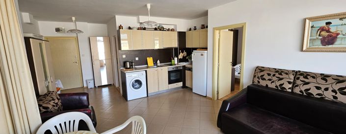 Image No.8-1 Bed Property for sale