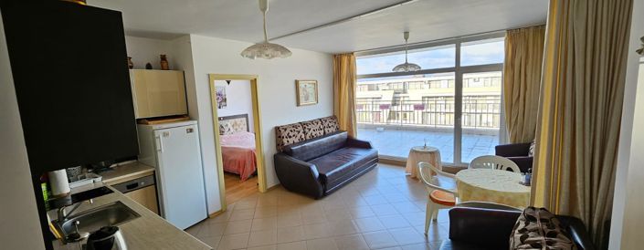 Image No.9-1 Bed Property for sale