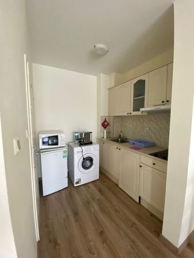 Image No.3-2 Bed Property for sale