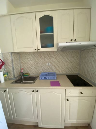 Image No.4-2 Bed Property for sale