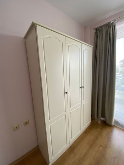 Image No.6-2 Bed Property for sale