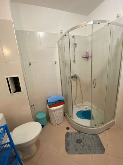 Image No.7-2 Bed Property for sale