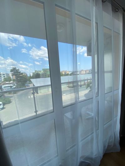 Image No.9-2 Bed Property for sale