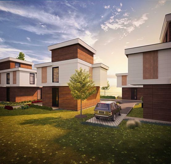 Image No.2-4 Bed Property for sale