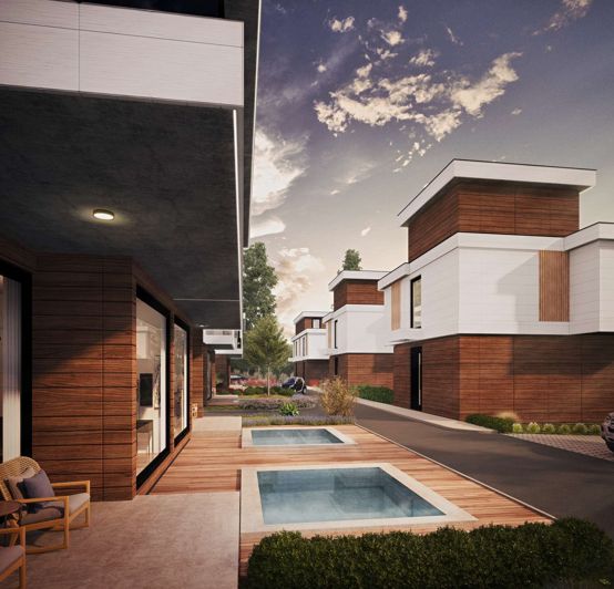 Image No.3-4 Bed Property for sale