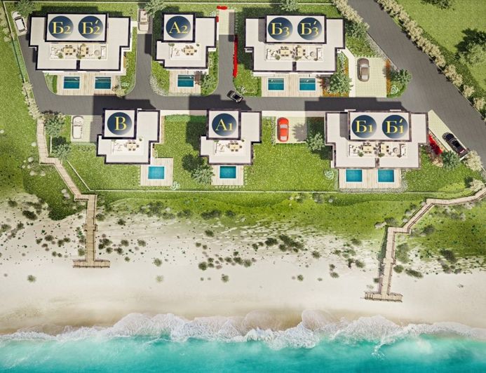 Image No.5-3 Bed Property for sale