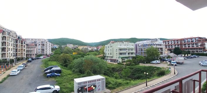 Image No.7-3 Bed Property for sale