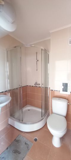 Image No.9-3 Bed Property for sale