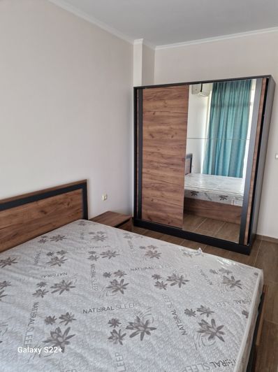 Image No.3-2 Bed Property for sale