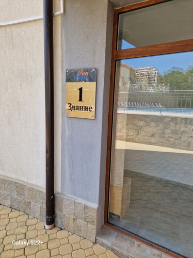 Image No.6-2 Bed Property for sale