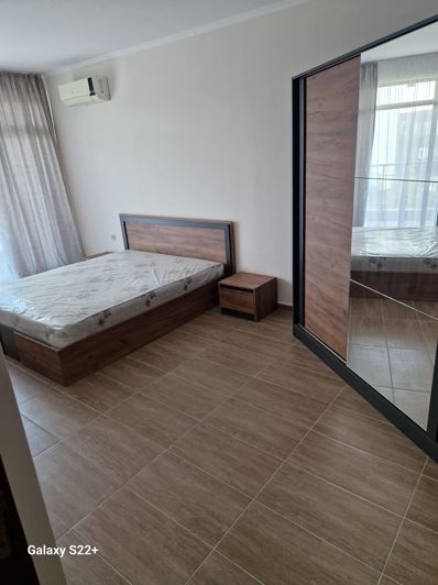 Image No.5-2 Bed Property for sale