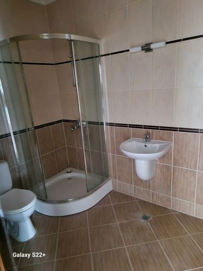 Image No.2-2 Bed Property for sale